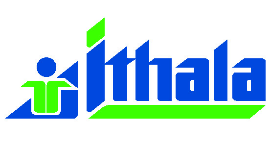 Ithala SOC Limited